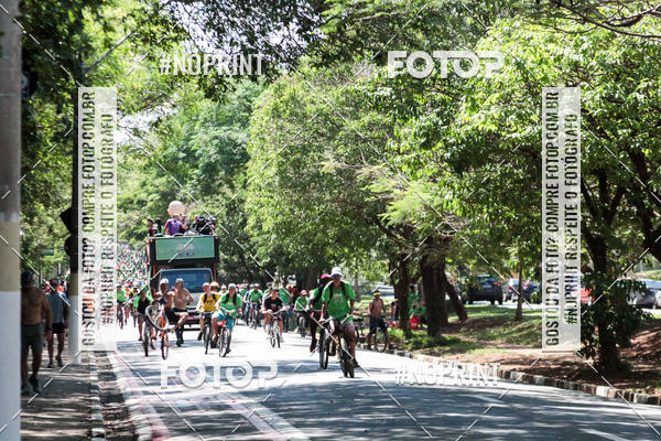 Buy your photos of the event15 Pedala Campinas on Fotop