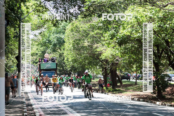 Buy your photos of the event15 Pedala Campinas on Fotop