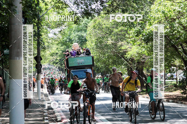 Buy your photos of the event15 Pedala Campinas on Fotop