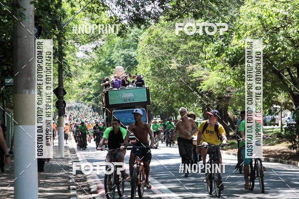 Buy your photos of the event15 Pedala Campinas on Fotop