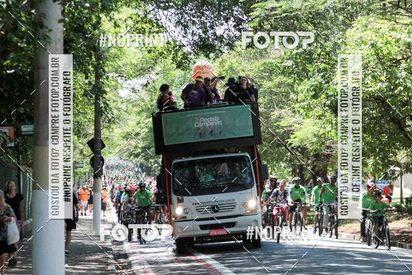 Buy your photos of the event15 Pedala Campinas on Fotop