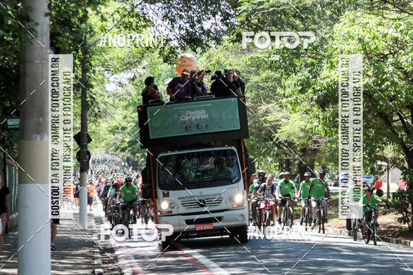Buy your photos of the event15 Pedala Campinas on Fotop