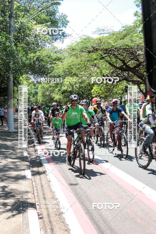 Buy your photos of the event15 Pedala Campinas on Fotop
