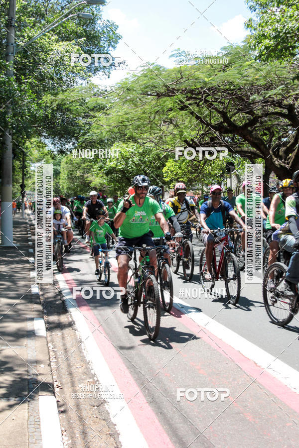 Buy your photos of the event15 Pedala Campinas on Fotop