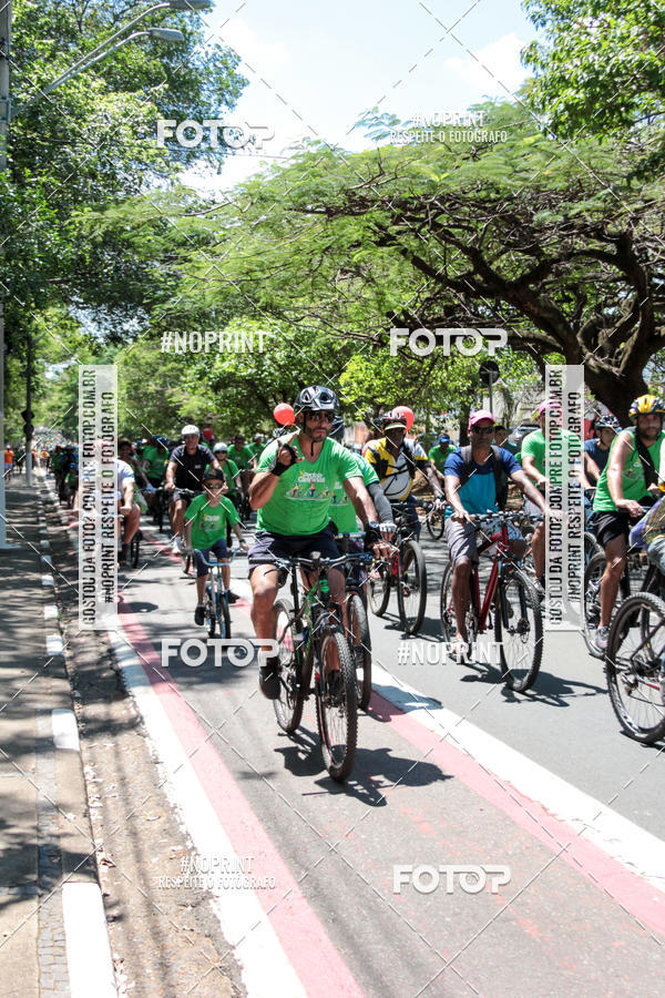 Buy your photos of the event15 Pedala Campinas on Fotop