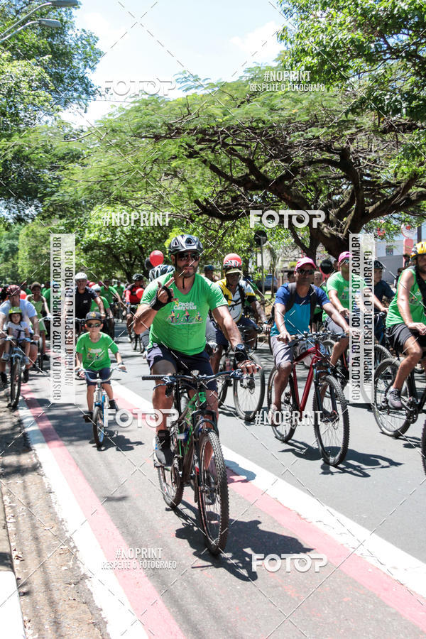 Buy your photos of the event15 Pedala Campinas on Fotop