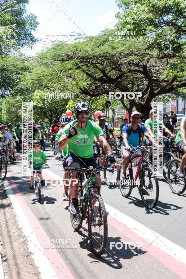 Buy your photos of the event15 Pedala Campinas on Fotop