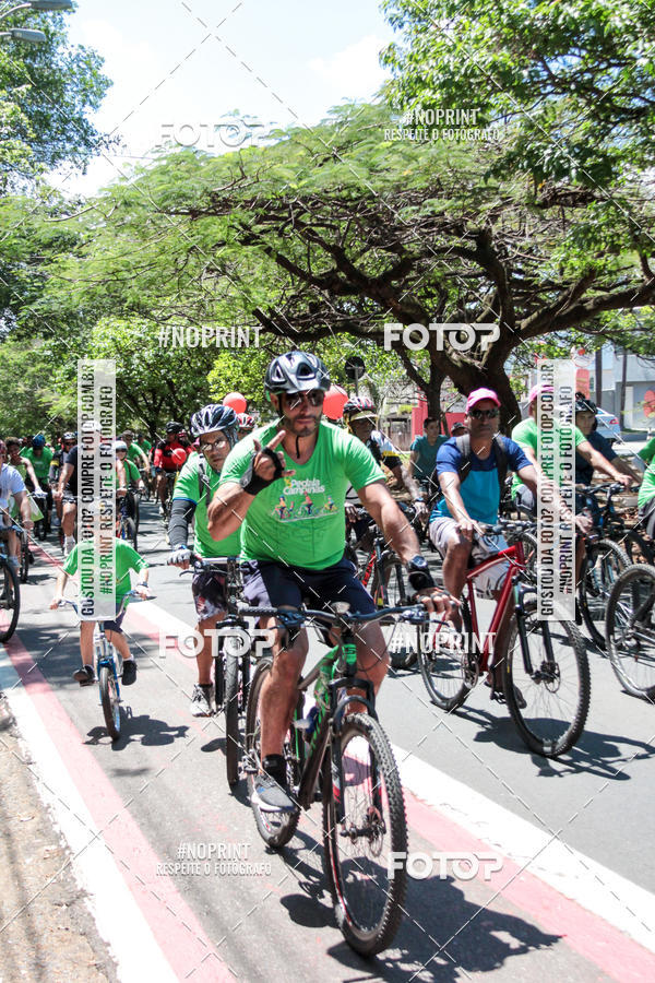 Buy your photos of the event15 Pedala Campinas on Fotop