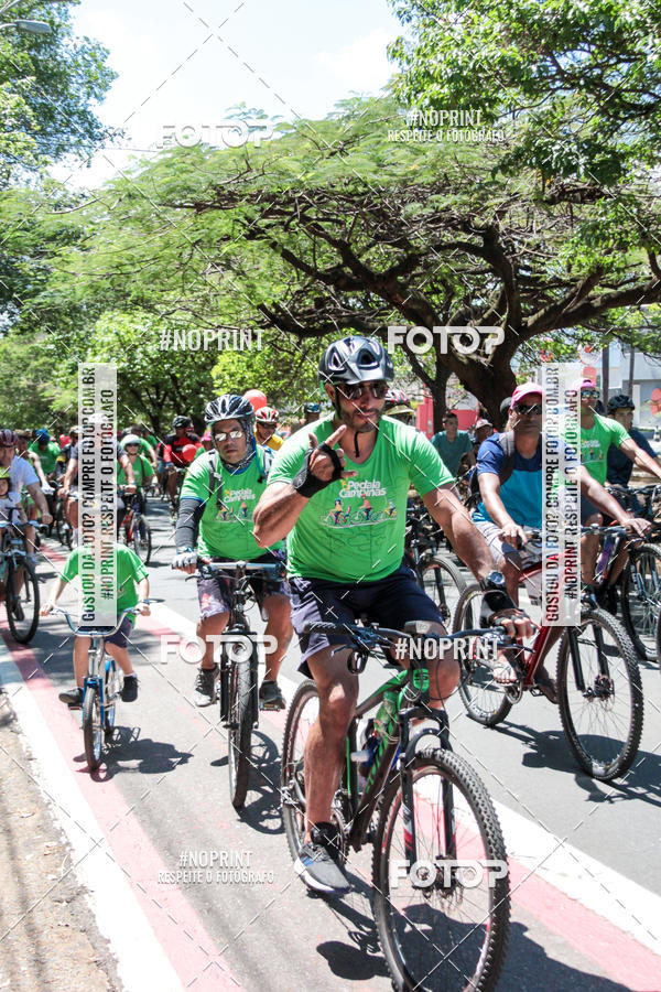Buy your photos of the event15 Pedala Campinas on Fotop