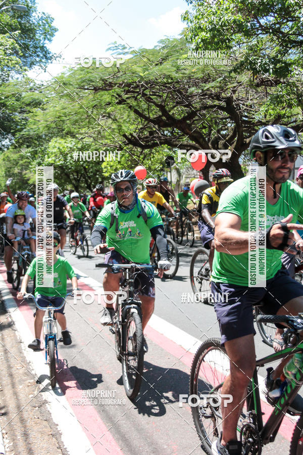 Buy your photos of the event15 Pedala Campinas on Fotop