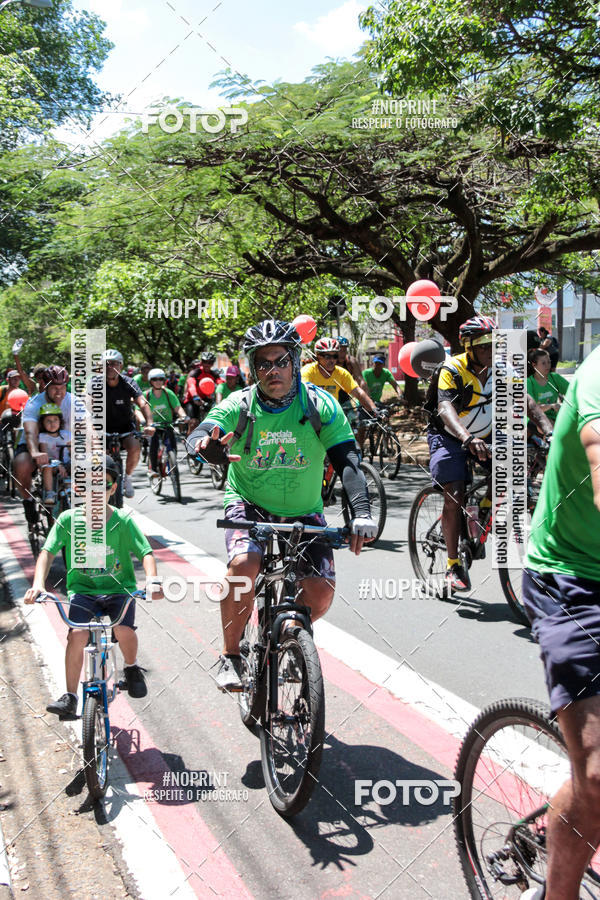 Buy your photos of the event15 Pedala Campinas on Fotop