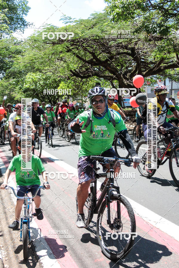 Buy your photos of the event15 Pedala Campinas on Fotop