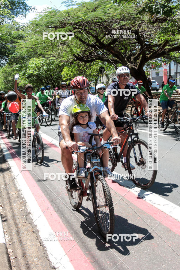 Buy your photos of the event15 Pedala Campinas on Fotop