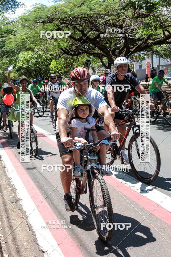 Buy your photos of the event15 Pedala Campinas on Fotop