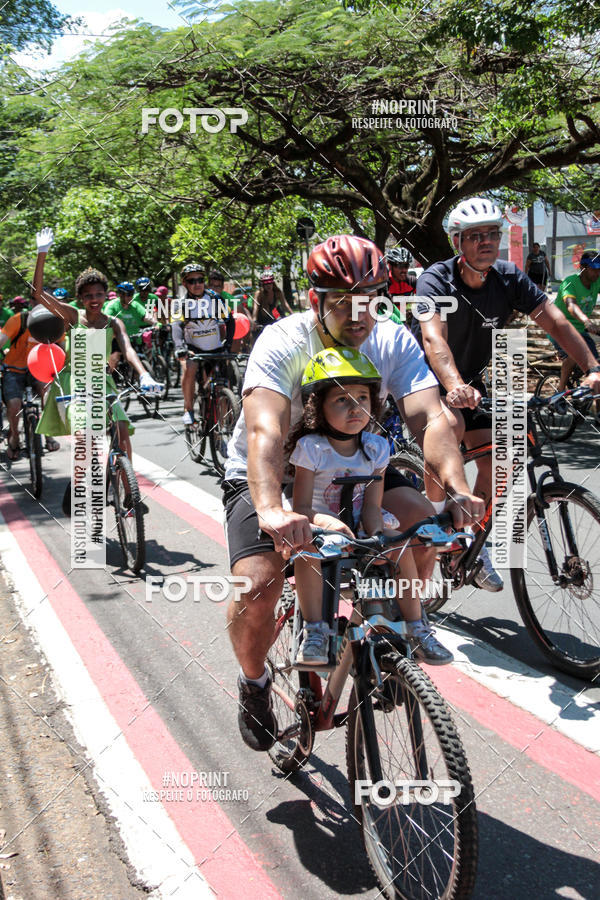 Buy your photos of the event15 Pedala Campinas on Fotop