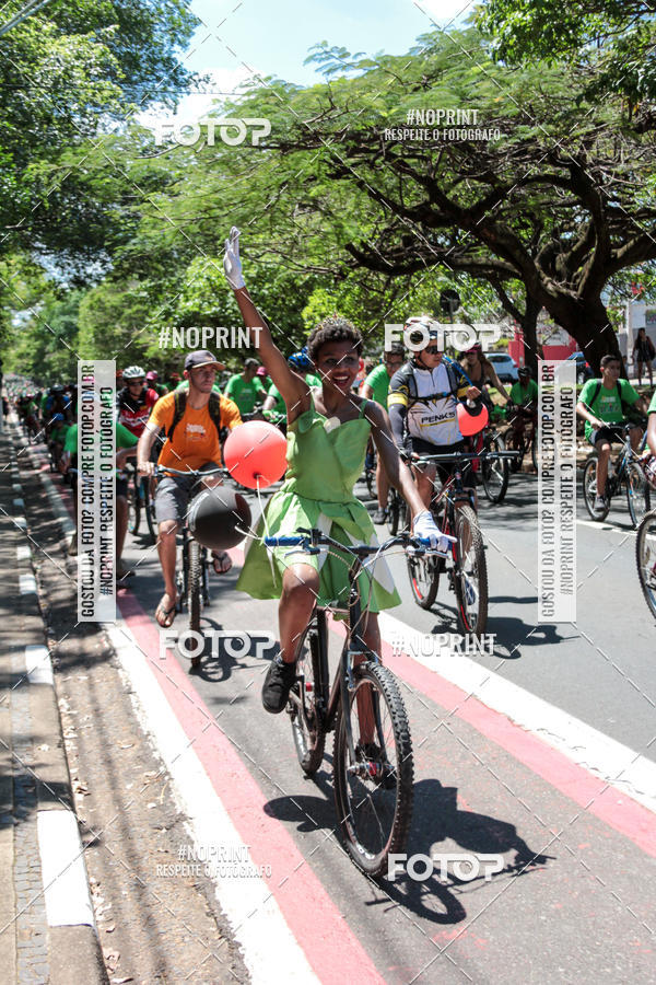 Buy your photos of the event15 Pedala Campinas on Fotop