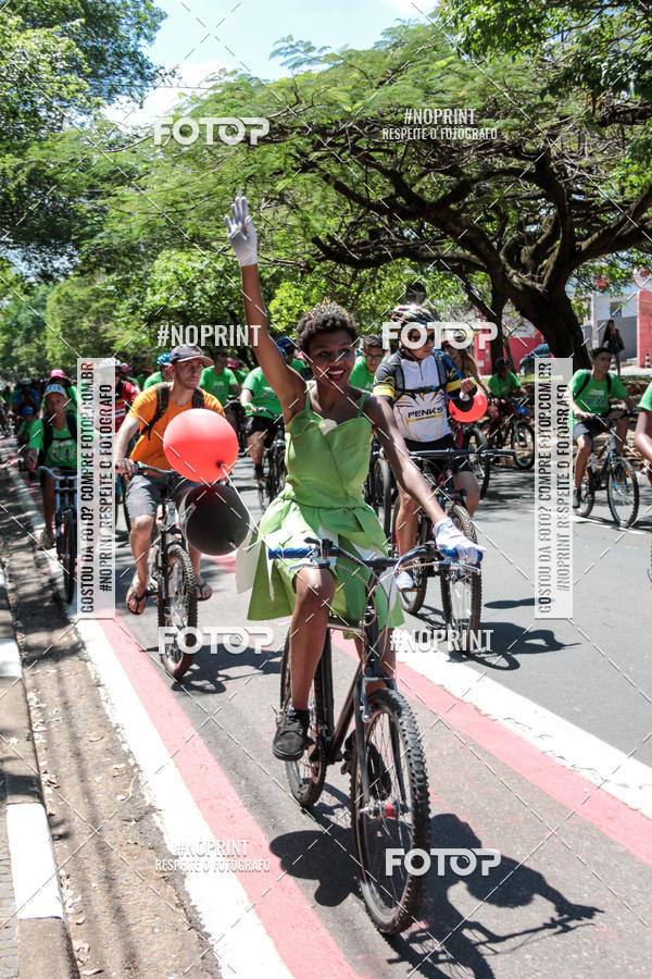 Buy your photos of the event15 Pedala Campinas on Fotop