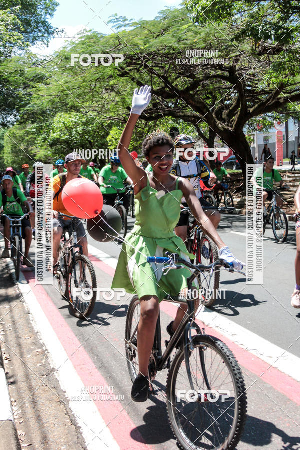 Buy your photos of the event15 Pedala Campinas on Fotop