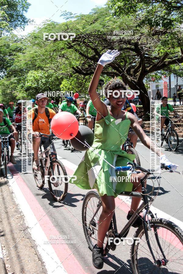 Buy your photos of the event15 Pedala Campinas on Fotop