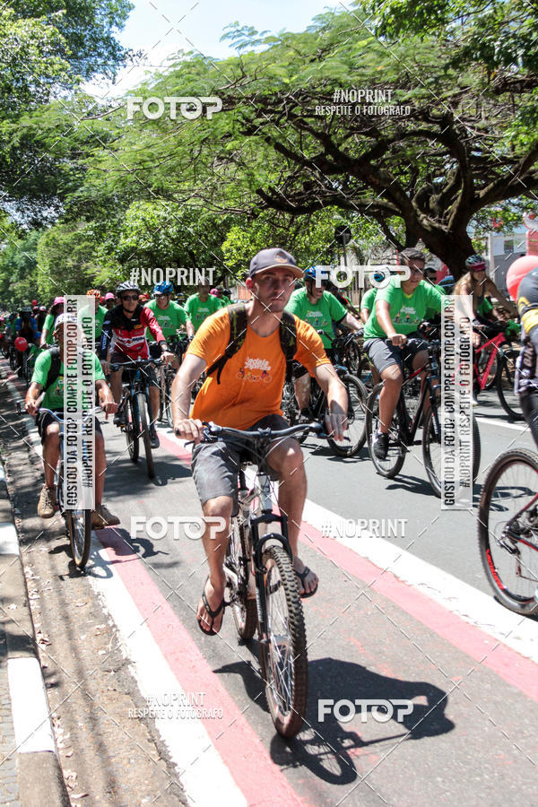 Buy your photos of the event15 Pedala Campinas on Fotop