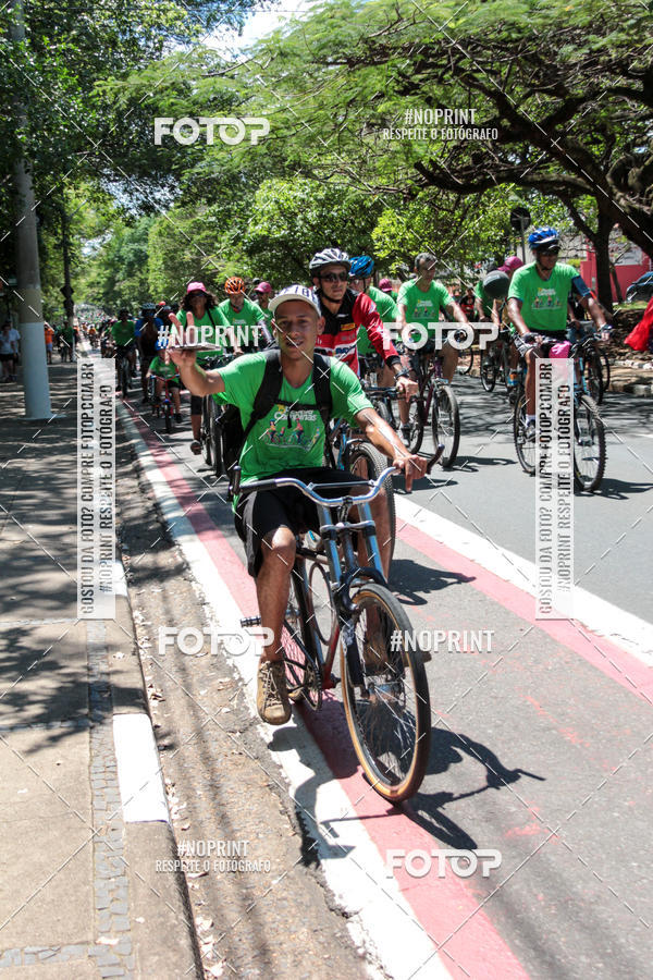 Buy your photos of the event15 Pedala Campinas on Fotop