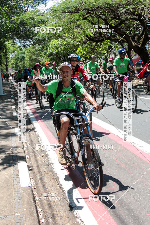 Buy your photos of the event15 Pedala Campinas on Fotop