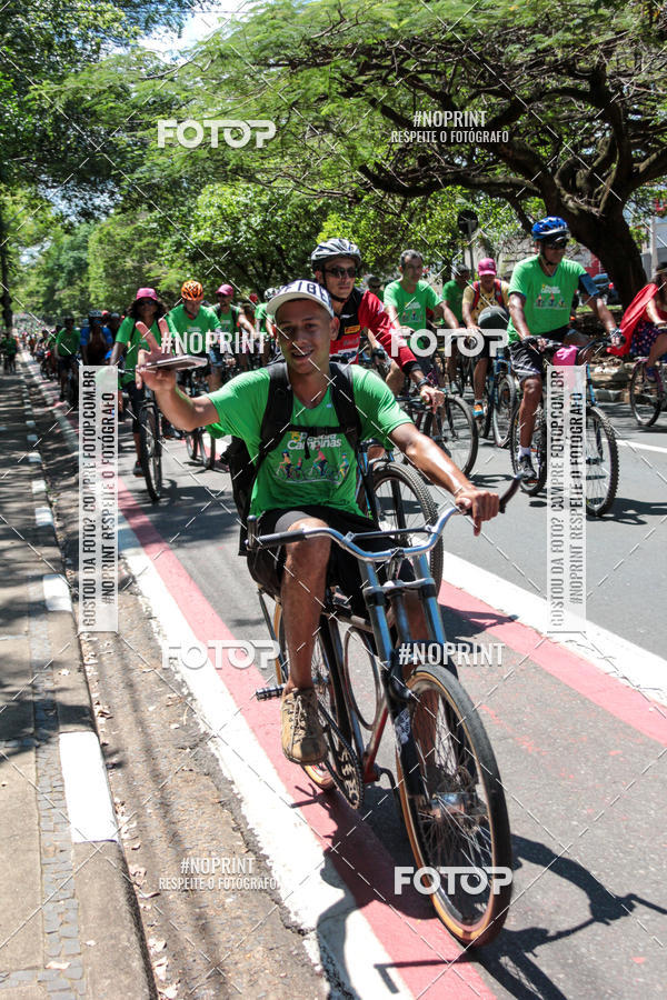 Buy your photos of the event15 Pedala Campinas on Fotop