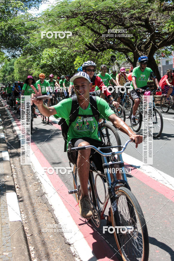 Buy your photos of the event15 Pedala Campinas on Fotop