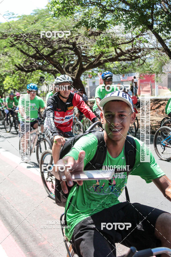 Buy your photos of the event15 Pedala Campinas on Fotop