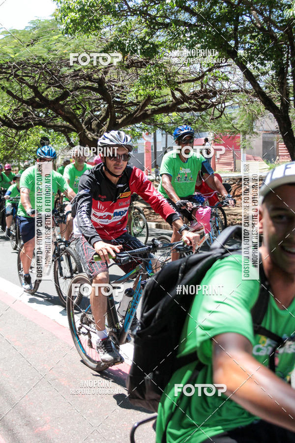 Buy your photos of the event15 Pedala Campinas on Fotop