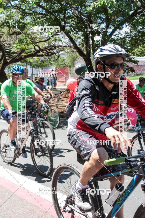 Buy your photos of the event15 Pedala Campinas on Fotop