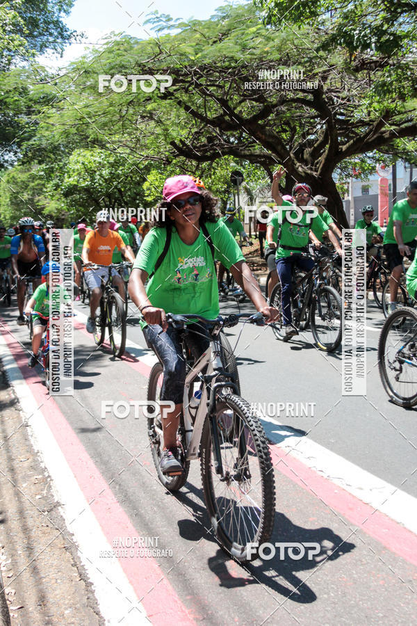 Buy your photos of the event15 Pedala Campinas on Fotop