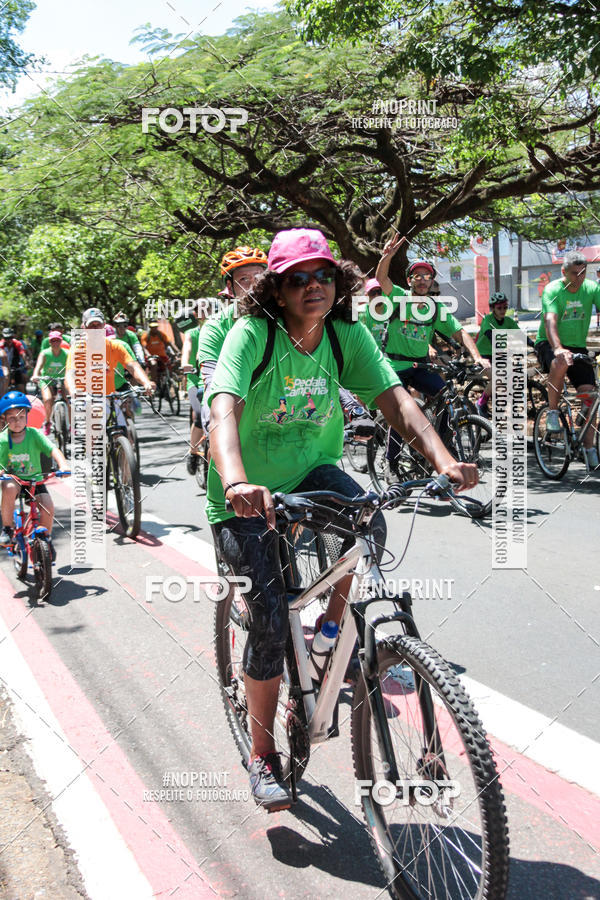 Buy your photos of the event15 Pedala Campinas on Fotop