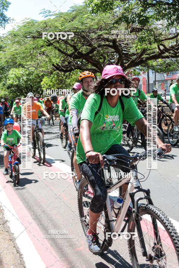 Buy your photos of the event15 Pedala Campinas on Fotop
