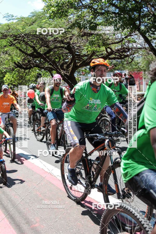 Buy your photos of the event15 Pedala Campinas on Fotop
