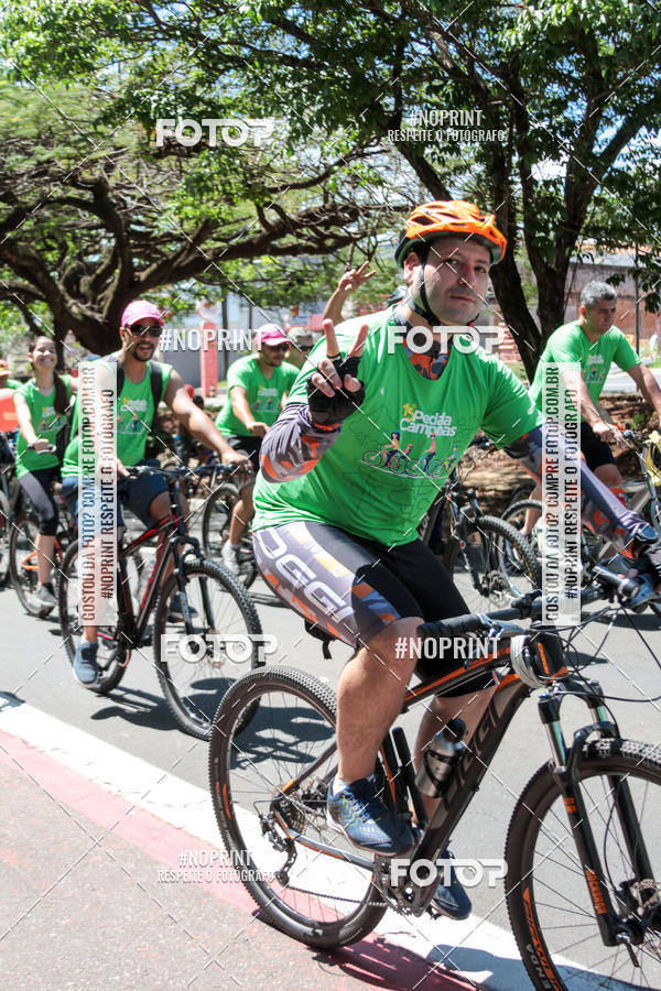 Buy your photos of the event15 Pedala Campinas on Fotop