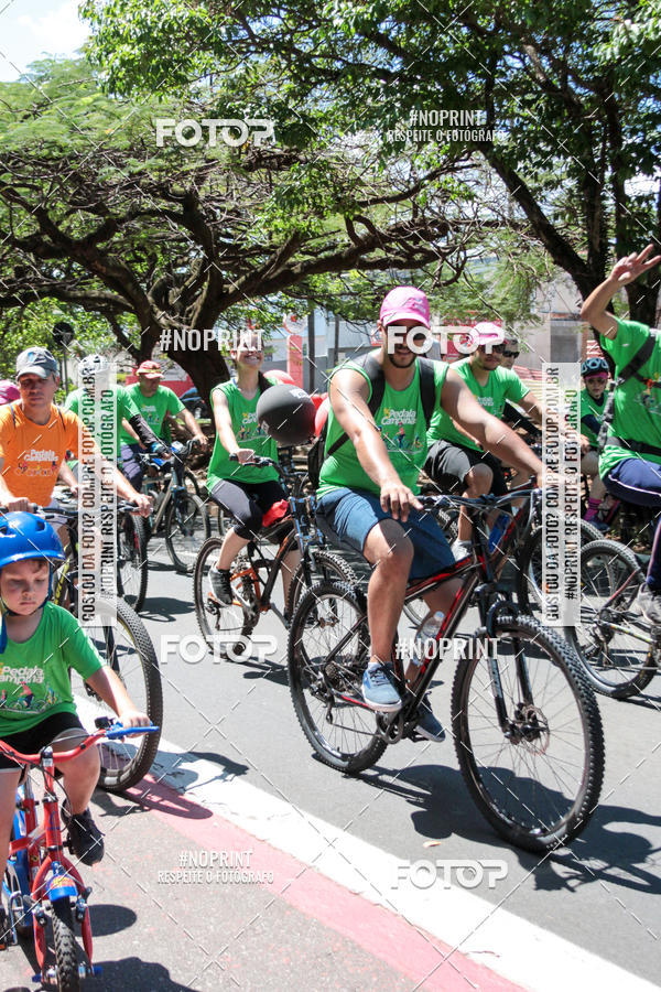Buy your photos of the event15 Pedala Campinas on Fotop