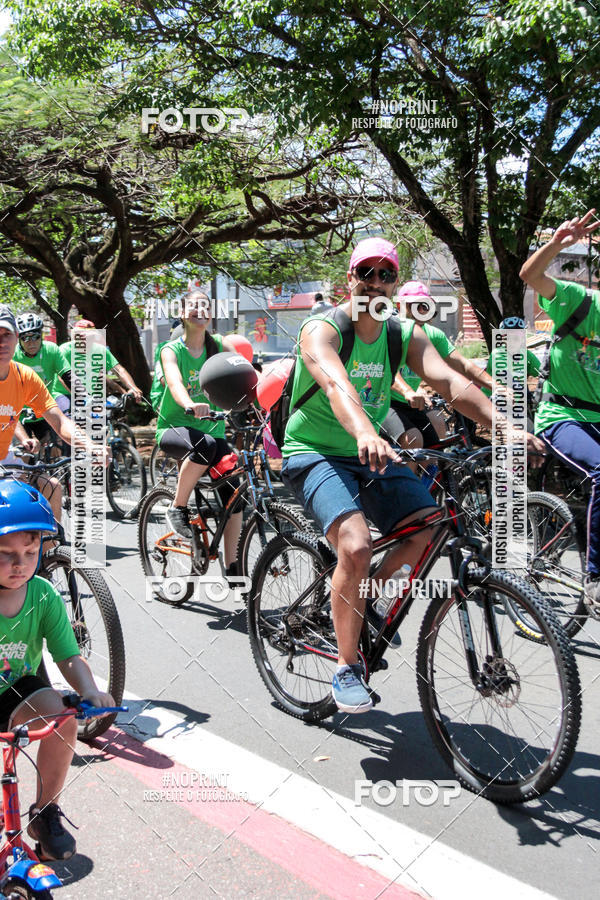 Buy your photos of the event15 Pedala Campinas on Fotop