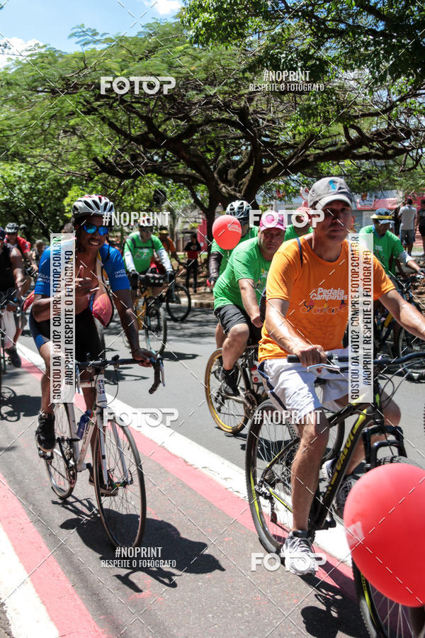 Buy your photos of the event15 Pedala Campinas on Fotop