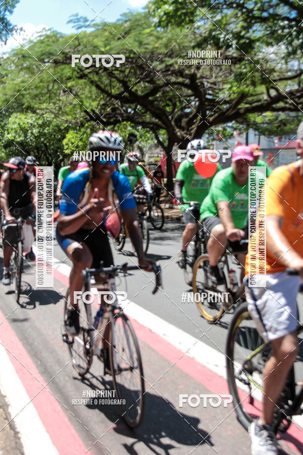 Buy your photos of the event15 Pedala Campinas on Fotop