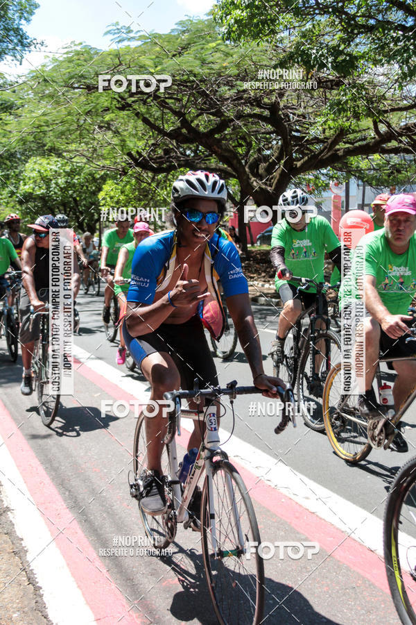 Buy your photos of the event15 Pedala Campinas on Fotop