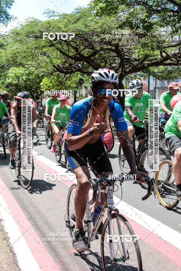 Buy your photos of the event15 Pedala Campinas on Fotop