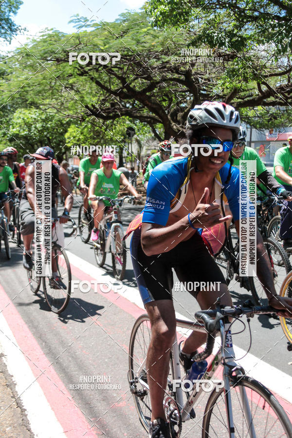Buy your photos of the event15 Pedala Campinas on Fotop