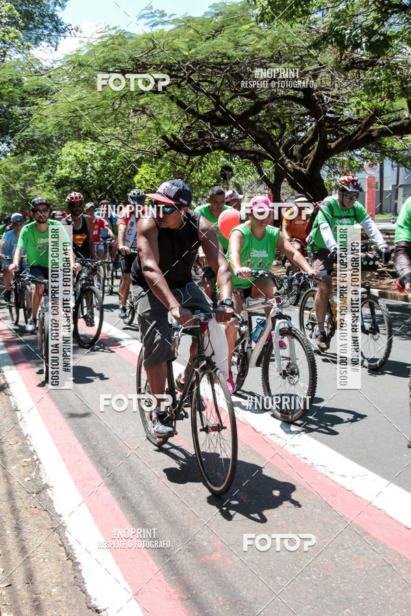 Buy your photos of the event15 Pedala Campinas on Fotop