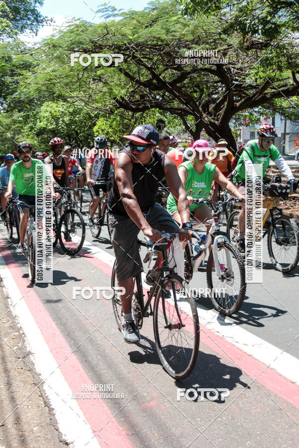 Buy your photos of the event15 Pedala Campinas on Fotop