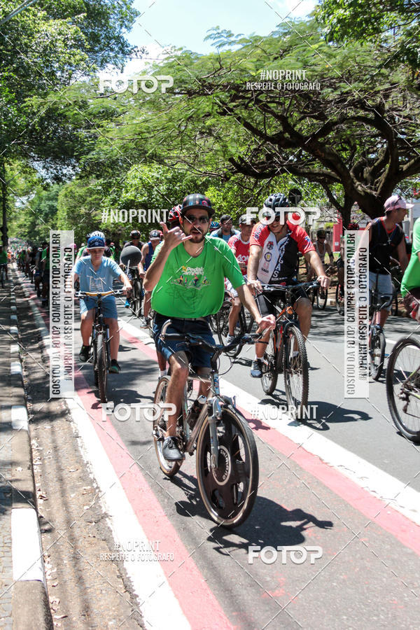 Buy your photos of the event15 Pedala Campinas on Fotop