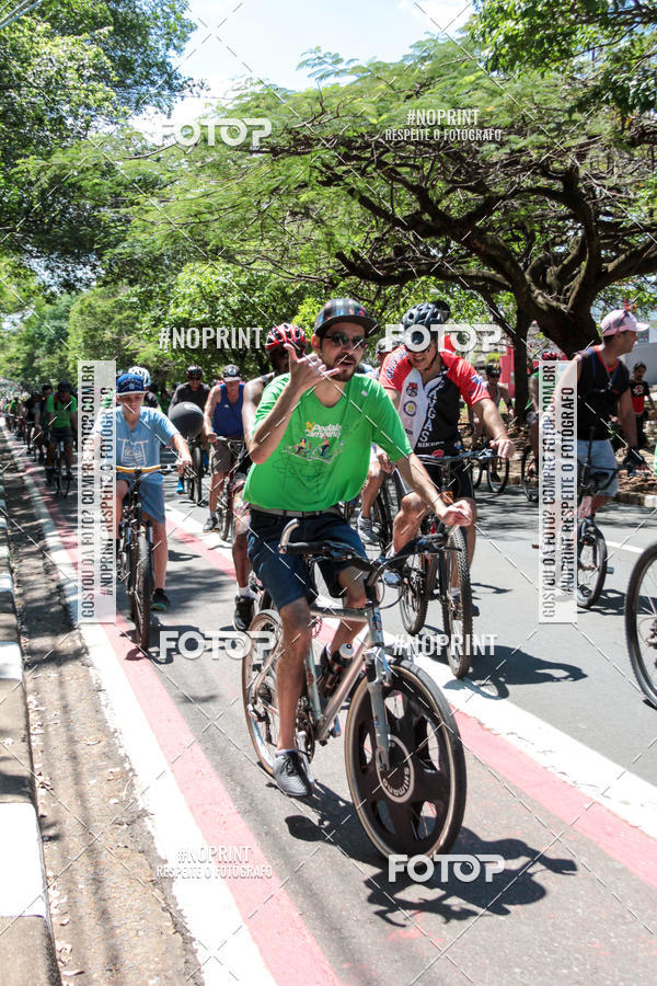 Buy your photos of the event15 Pedala Campinas on Fotop