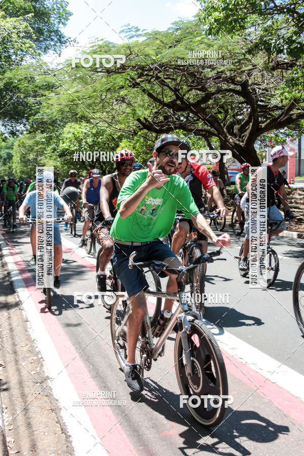 Buy your photos of the event15 Pedala Campinas on Fotop