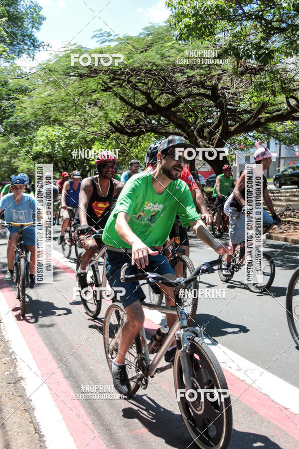 Buy your photos of the event15 Pedala Campinas on Fotop