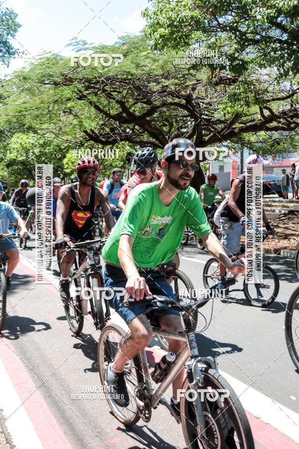 Buy your photos of the event15 Pedala Campinas on Fotop